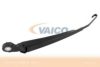 VAICO V10-6400 Wiper Arm, windscreen washer
